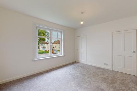 204 Archerhill Road, Glasgow, G13 3YX