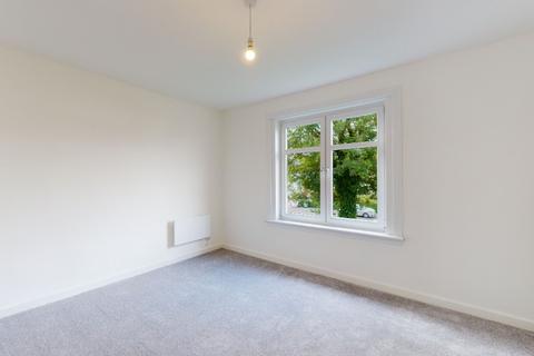 204 Archerhill Road, Glasgow, G13 3YX