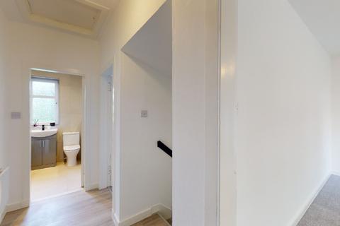 204 Archerhill Road, Glasgow, G13 3YX
