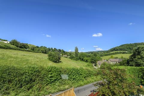 4 bedroom detached house for sale - Wotton-under-Edge, GL12