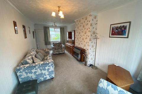 2 bedroom semi-detached house for sale - High Barn Street, Royton, Oldham