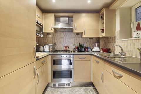 1 bedroom apartment for sale - Neptune Way, Ocean Village, Southampton, Hampshire, SO14