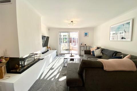 4 bedroom detached house to rent - Nicholson Walk, Rownhams, Southampton, SO16