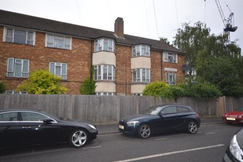 2 bedroom apartment for sale - Murefield Road, Portsmouth, Hampshire, PO1