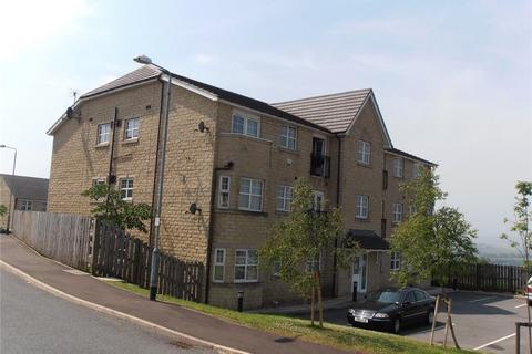 2 bedroom apartment for sale, Calder Edge, Southowram, Halifax, HX3