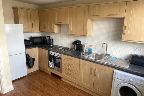 2 bedroom apartment for sale, Calder Edge, Southowram, Halifax, HX3