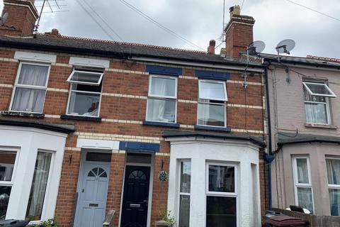 3 bedroom terraced house for sale - West Reading,  RG30,  RG30