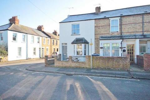 3 bedroom end of terrace house for sale - Oxford,  Oxfordshire,  OX4,  OX4