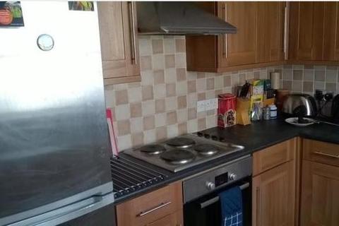 3 bedroom end of terrace house for sale - Oxford,  Oxfordshire,  OX4,  OX4