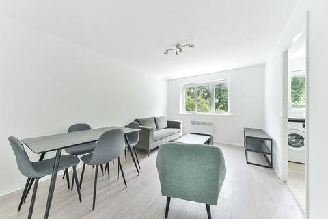 1 bedroom apartment to rent, Telegraph Place, London, E14