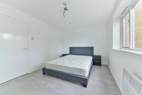 1 bedroom apartment to rent, Telegraph Place, London, E14