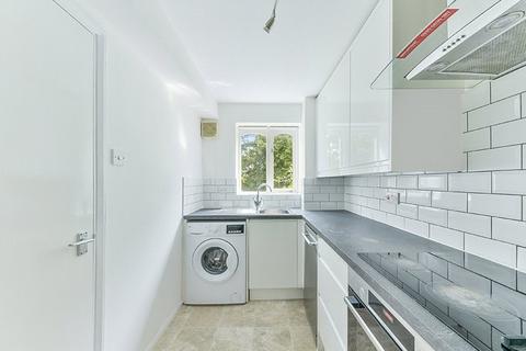 1 bedroom apartment to rent, Telegraph Place, London, E14
