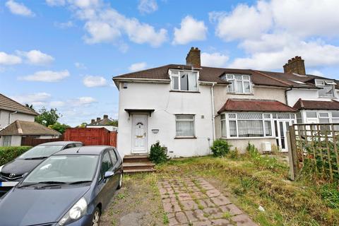 406 Erith Road, Northumberland Heath, Erith, DA8 3NJ