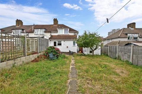 406 Erith Road, Northumberland Heath, Erith, DA8 3NJ
