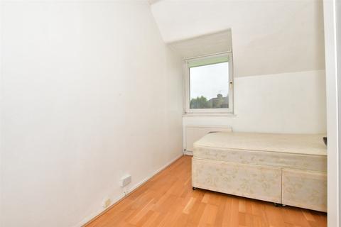 406 Erith Road, Northumberland Heath, Erith, DA8 3NJ