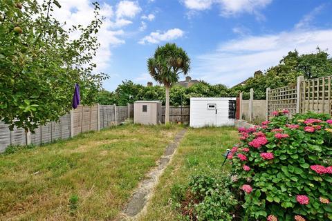 406 Erith Road, Northumberland Heath, Erith, DA8 3NJ