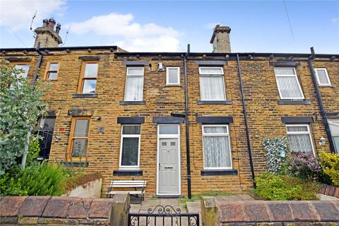 2 bedroom terraced house for sale - South Street, Morley, Leeds, West Yorkshire