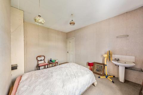119 Rannoch Road, London, W6 9SY