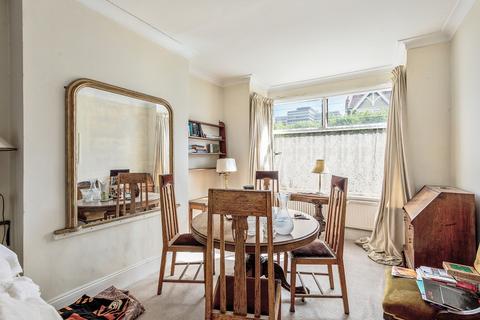 119 Rannoch Road, London, W6 9SY