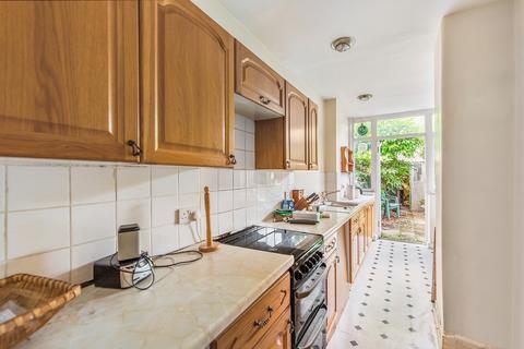 119 Rannoch Road, London, W6 9SY