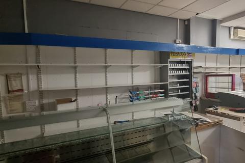 Retail property (high street) to rent - 59 Arksey Lane Bentley Doncaster DN5 0RX