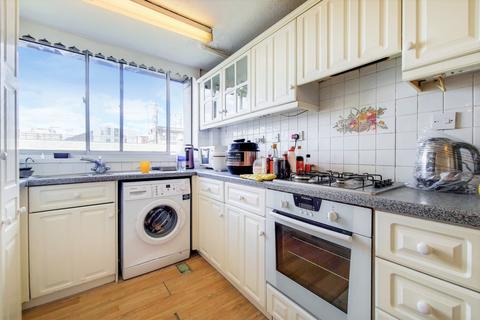 3 bedroom apartment for sale - Greville Street, London, Greater London, EC1N