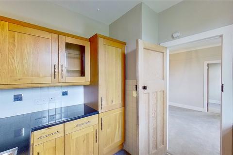 2 bedroom flat to rent, Learmonth Grove, Edinburgh, EH4