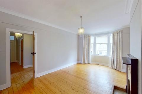 undefined, Learmonth Grove, Edinburgh, EH4