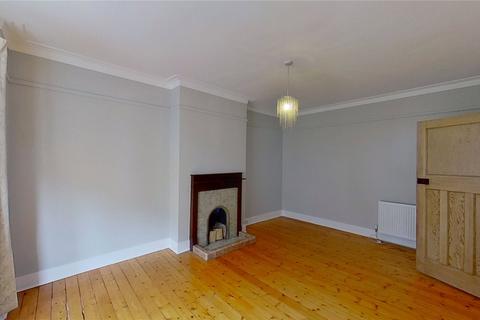 undefined, Learmonth Grove, Edinburgh, EH4
