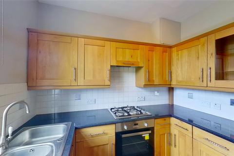 undefined, Learmonth Grove, Edinburgh, EH4