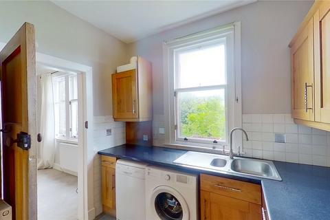 undefined, Learmonth Grove, Edinburgh, EH4