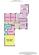 Floorplan 2 D