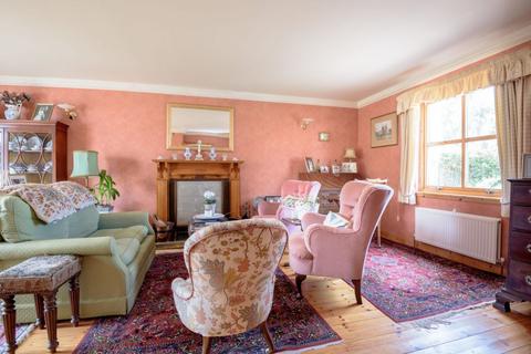4 bedroom cottage for sale - Craigievar, Back Lane, Aberlady, East Lothian, EH32 0RU