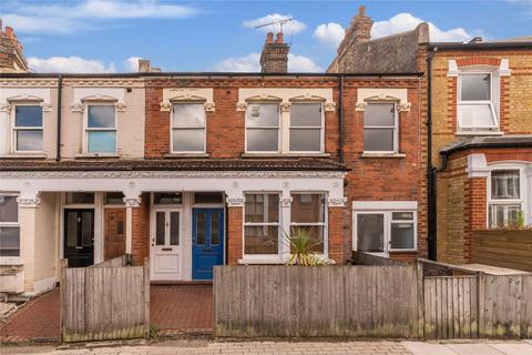 178a Fawe Park Road, London, SW15 2EQ
