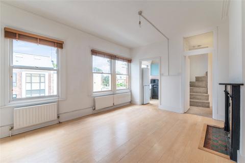 178a Fawe Park Road, London, SW15 2EQ
