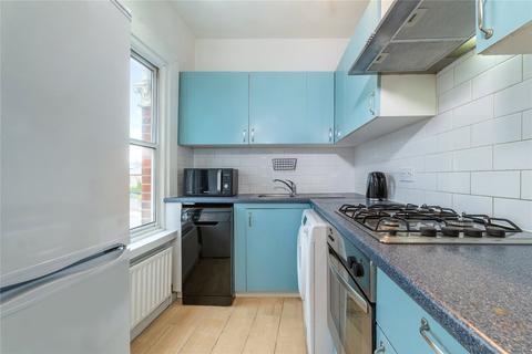 178a Fawe Park Road, London, SW15 2EQ