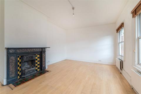 178a Fawe Park Road, London, SW15 2EQ