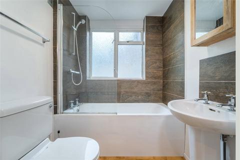 178a Fawe Park Road, London, SW15 2EQ