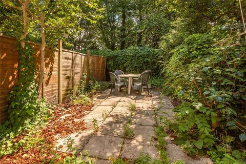 178a Fawe Park Road, London, SW15 2EQ