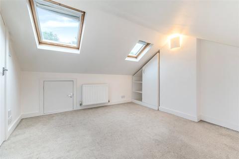 178a Fawe Park Road, London, SW15 2EQ