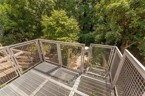 178a Fawe Park Road, London, SW15 2EQ