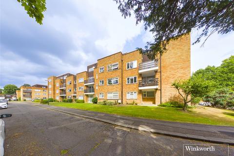 Studio for sale, Mentmore Court, Stanmore HA7