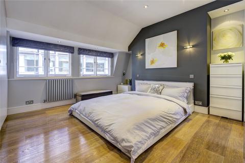 2 bedroom maisonette for sale - Whitcomb Street, London, WC2H