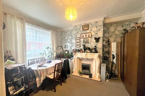 99 Raikes Road, Preston, PR1 5ER