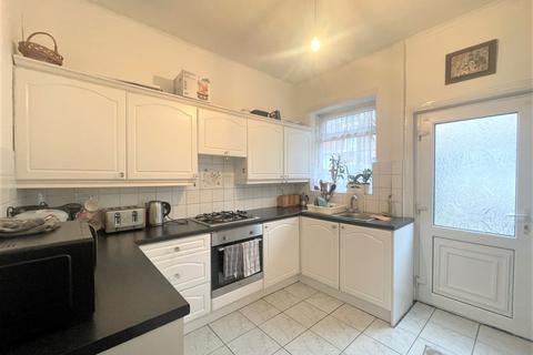 99 Raikes Road, Preston, PR1 5ER