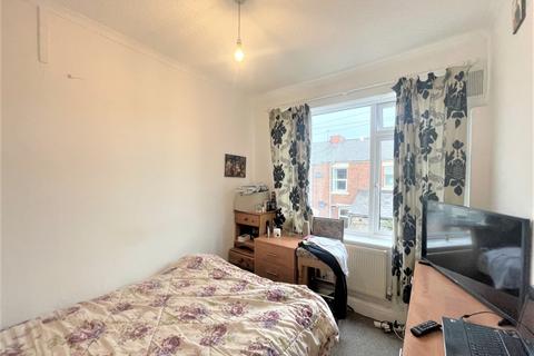 99 Raikes Road, Preston, PR1 5ER