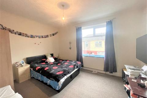 99 Raikes Road, Preston, PR1 5ER