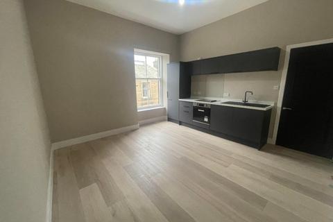 2 bedroom flat to rent, Oliver Crescent, Hawick, TD9