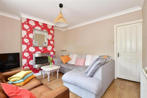 3 bedroom cottage for sale - Harbour Street, Whitstable, Kent