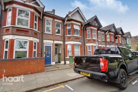 71 Havelock Road, Luton, LU2 7PW